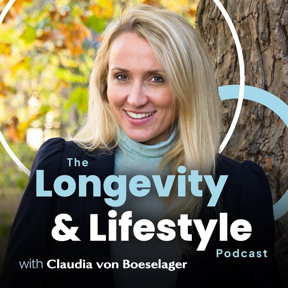 longevity-and-lifestyle-pod-cover